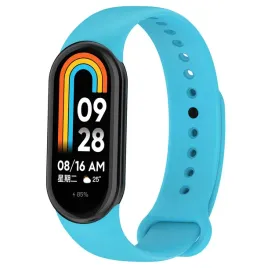 opaska-do-xiaomi-mi-band-8-niebieski