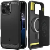 spigen-rugged-armor-mag-magsafe-iphone-16-pro-matte-black