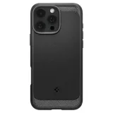 spigen-rugged-armor-mag-magsafe-iphone-16-pro-matte-black-stan-nowy