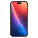 spigen-rugged-armor-mag-magsafe-iphone-16-pro-matte-black-kolor-czarny