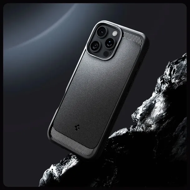 spigen-rugged-armor-mag-magsafe-iphone-16-pro-matte-black-kod-producenta-matowe-matte-slim-obudowa-cover-acs08115