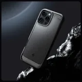 spigen-rugged-armor-mag-magsafe-iphone-16-pro-matte-black-kod-producenta-matowe-matte-slim-obudowa-cover-acs08115