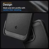 spigen-rugged-armor-mag-magsafe-iphone-16-pro-matte-black-kolekcja-rugged-armor-mag