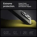 spigen-rugged-armor-mag-magsafe-iphone-16-pro-matte-black-stan-nowy-dedykowany-model-iphone-16-pro