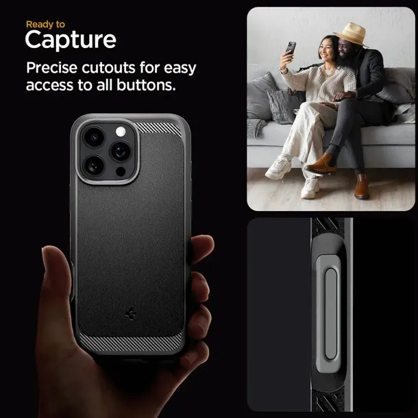 spigen-rugged-armor-mag-magsafe-iphone-16-pro-matte-black-stan-nowy-typ-plecki
