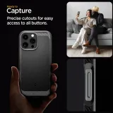 spigen-rugged-armor-mag-magsafe-iphone-16-pro-matte-black-stan-nowy-typ-plecki