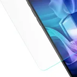 tecno-spark-20-pro-3mk-silky-matt-pro-konstrukcja-otwory-na-czujniki-przyciski
