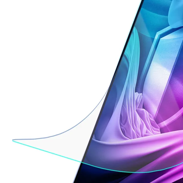 tecno-spark-20-pro-3mk-silky-matt-pro-liczba-sztuk-w-zestawie-1-szt