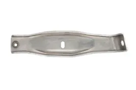 belka-zderzaka-przod-bok-z-prawej-p-wewnetrzne-mini-f55-f56-mini-f57