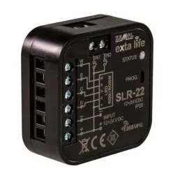 exta-life-sterownik-led-rgbw-12-24v-dc-slr-22