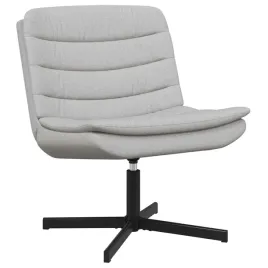 nowoczesny-fotel-obrotowy-szary-chmur-z-ergonomicznym-ksztaltem-360
