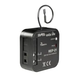 exta-life-retransmiter-dopuszkowy-rep-21