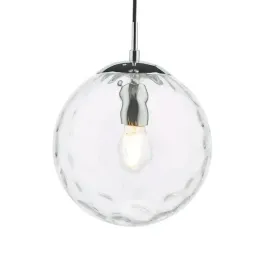 wiszaca-lampa-do-jadalni-ripple-sp71-rip8808-nad-stol-szklana-chrom