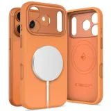 tech-protect-uniq-magsafe-iphone-17-pro-cosmic-orange