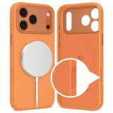 tech-protect-uniq-magsafe-iphone-17-pro-cosmic-orange-stan-nowy