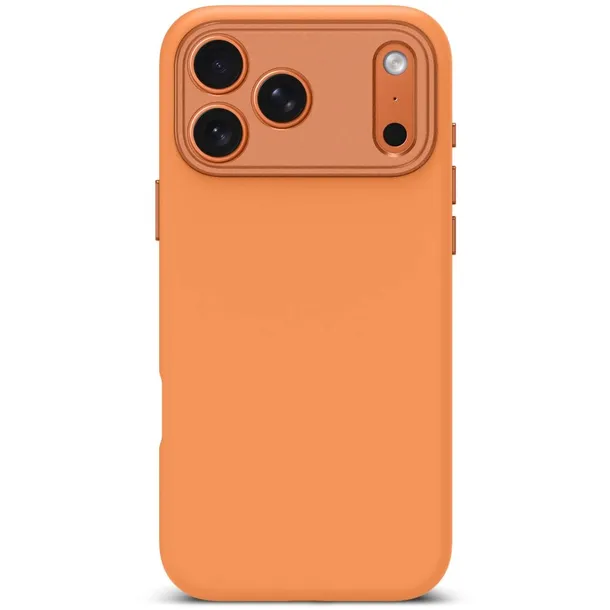 tech-protect-uniq-magsafe-iphone-17-pro-cosmic-orange-dedykowany-model-iphone-17-pro