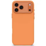 tech-protect-uniq-magsafe-iphone-17-pro-cosmic-orange-dedykowany-model-iphone-17-pro