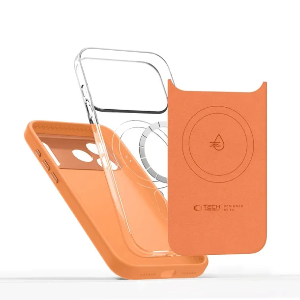 tech-protect-uniq-magsafe-iphone-17-pro-cosmic-orange-przeznaczenie-apple