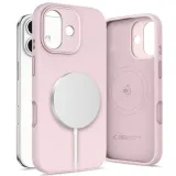 tech-protect-uniq-magsafe-iphone-17-pink