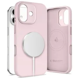 tech-protect-uniq-magsafe-iphone-17-pink