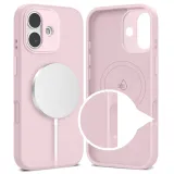 tech-protect-uniq-magsafe-iphone-17-pink-stan-nowy