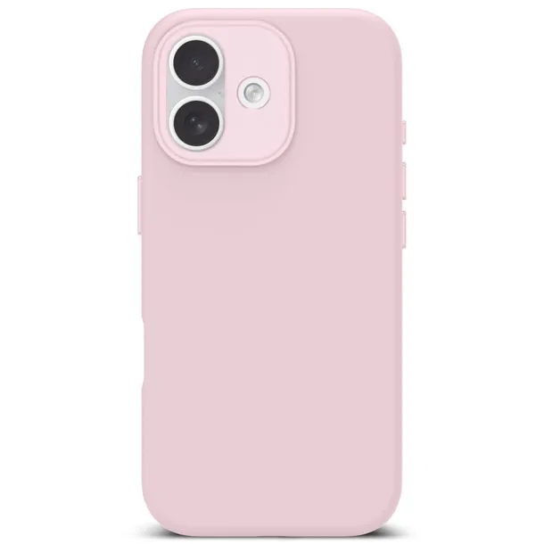 tech-protect-uniq-magsafe-iphone-17-pink-dedykowany-model-iphone-17