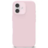 tech-protect-uniq-magsafe-iphone-17-pink-dedykowany-model-iphone-17
