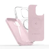 tech-protect-uniq-magsafe-iphone-17-pink-przeznaczenie-apple