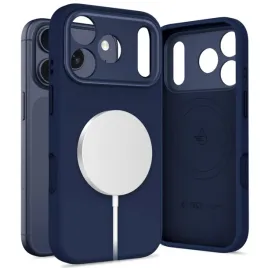 tech-protect-uniq-magsafe-iphone-17-pro-max-deep-blue