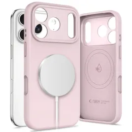 tech-protect-uniq-magsafe-iphone-17-pro-max-pink