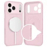 tech-protect-uniq-magsafe-iphone-17-pro-max-pink-stan-nowy