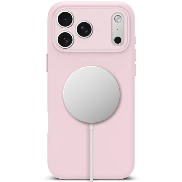 tech-protect-uniq-magsafe-iphone-17-pro-max-pink-dedykowany-model-iphone-17-pro-max