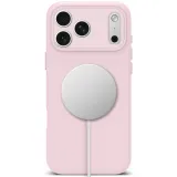 tech-protect-uniq-magsafe-iphone-17-pro-max-pink-dedykowany-model-iphone-17-pro-max