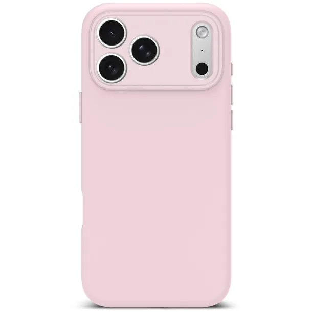 tech-protect-uniq-magsafe-iphone-17-pro-max-pink-przeznaczenie-apple