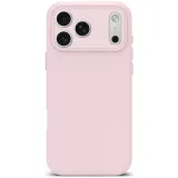 tech-protect-uniq-magsafe-iphone-17-pro-max-pink-przeznaczenie-apple