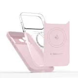 tech-protect-uniq-magsafe-iphone-17-pro-max-pink-kolor-rozowy