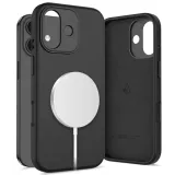 tech-protect-uniq-magsafe-iphone-17-black