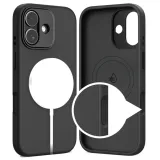 tech-protect-uniq-magsafe-iphone-17-black-stan-nowy