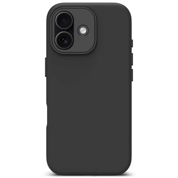 tech-protect-uniq-magsafe-iphone-17-black-dedykowany-model-iphone-17