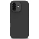 tech-protect-uniq-magsafe-iphone-17-black-dedykowany-model-iphone-17
