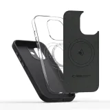 tech-protect-uniq-magsafe-iphone-17-black-przeznaczenie-apple
