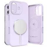 tech-protect-uniq-magsafe-iphone-17-lavender