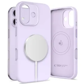 tech-protect-uniq-magsafe-iphone-17-lavender