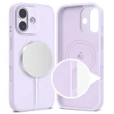tech-protect-uniq-magsafe-iphone-17-lavender-stan-nowy