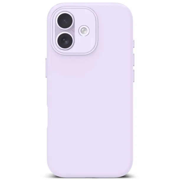 tech-protect-uniq-magsafe-iphone-17-lavender-dedykowany-model-iphone-17