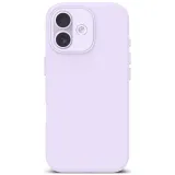 tech-protect-uniq-magsafe-iphone-17-lavender-dedykowany-model-iphone-17