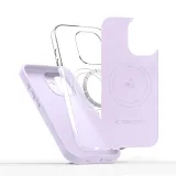 tech-protect-uniq-magsafe-iphone-17-lavender-przeznaczenie-apple