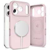 tech-protect-uniq-magsafe-iphone-17-pro-pink
