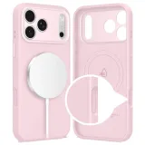 tech-protect-uniq-magsafe-iphone-17-pro-pink-stan-nowy