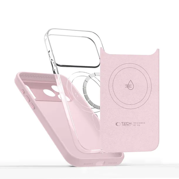 tech-protect-uniq-magsafe-iphone-17-pro-pink-przeznaczenie-apple